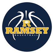 Ramsey Travel Basketball